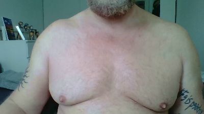 meanmean webcam model stream image