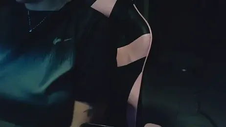 SouzaPriscila webcam model stream image