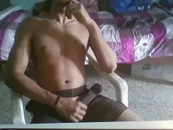 Jayrajsdick1603 webcam model stream image
