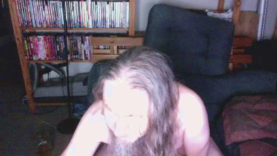 mydirtyself webcam model stream image