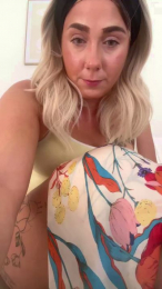 _eclipse webcam model stream image