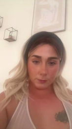_eclipse webcam model stream image