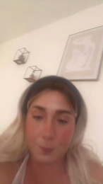 _eclipse webcam model stream image