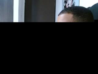 Renato Andrade webcam model stream image