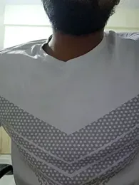 Kingruler10 webcam model stream image