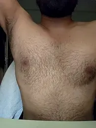 Kingruler10 webcam model stream image