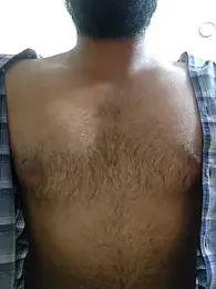 Kingruler10 webcam model stream image