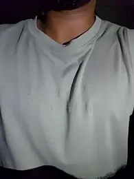 Kingruler10 webcam model stream image