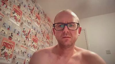 agentbravo webcam model stream image