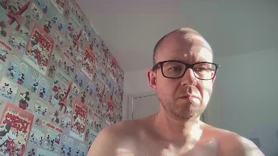 agentbravo webcam model stream image