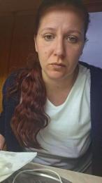 Parejita9192 webcam model stream image