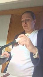 Parejita9192 webcam model stream image