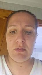 Parejita9192 webcam model stream image