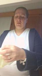 Parejita9192 webcam cam4 model stream image