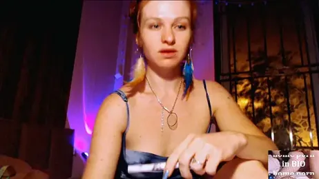 Cassie_Wild webcam model stream image