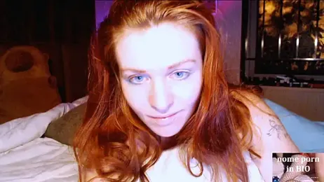 Cassie_Wild webcam model stream image