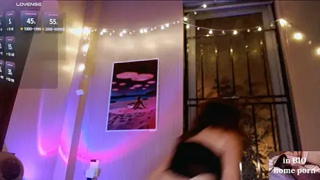 Cassie_Wild webcam model stream image