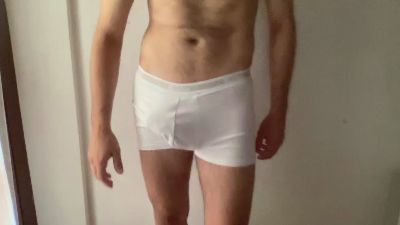 DurocomeMarmo webcam model stream image