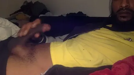 Blacko588-and-She webcam model stream image