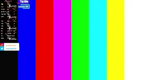 JACOB_MARTINS webcam stripchat model stream image