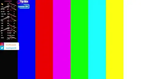 JACOB_MARTINS webcam stripchat model stream image