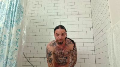 Inkedadventure webcam model stream image