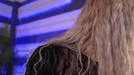 blondie_muller webcam model stream image