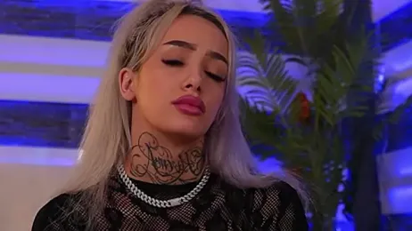 blondie_muller webcam stripchat model stream image