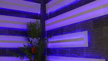 blondie_muller webcam stripchat model stream image