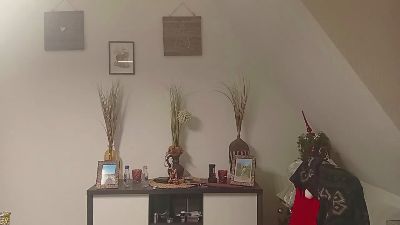 skilledguy webcam model stream image