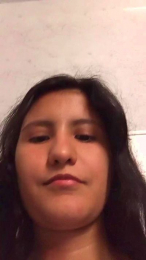 emma_strange4 webcam model stream image