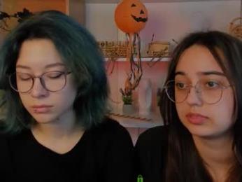 karolina_vendi webcam model stream image