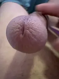 Mamio26 webcam model stream image