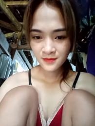 Sakura_Moe webcam model stream image