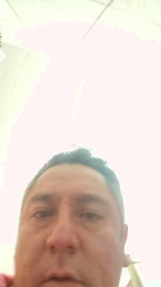 SBMhoT webcam model stream image