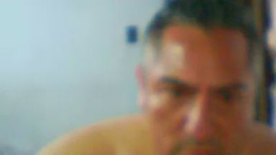 SBMhoT webcam model stream image