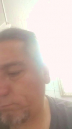 SBMhoT webcam model stream image