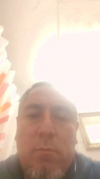 SBMhoT webcam model stream image