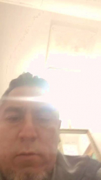 SBMhoT webcam model stream image