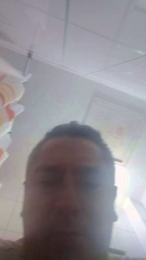 SBMhoT webcam model stream image