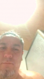SBMhoT webcam model stream image