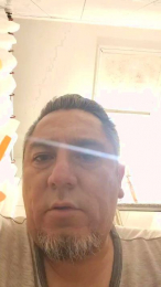 SBMhoT webcam model stream image