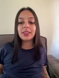 jujuarantes__2026 webcam stripchat model stream image