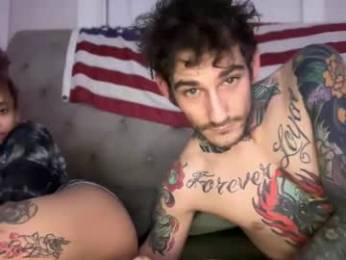 vveejay48826 webcam model stream image