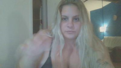 camille2006 webcam model stream image
