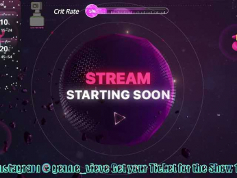 aquavita69 webcam model stream image