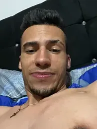 Liamsexy20 webcam model stream image