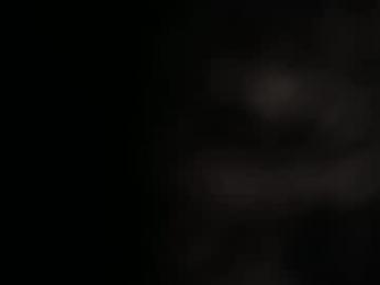 summerwing webcam model stream image