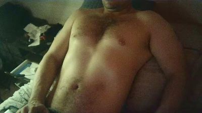 robsec4 webcam model stream image