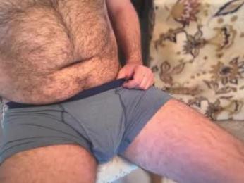 secret_neighbor_ webcam chaturbate model stream image